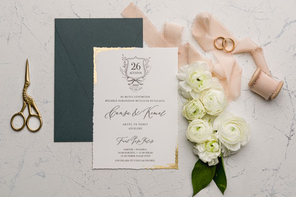 Poza Invitatie