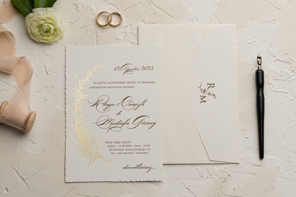 Poza Invitatie