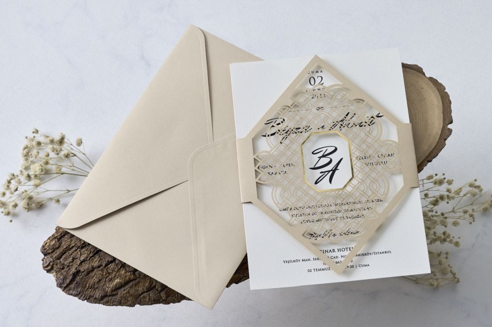 Poza Invitatie
