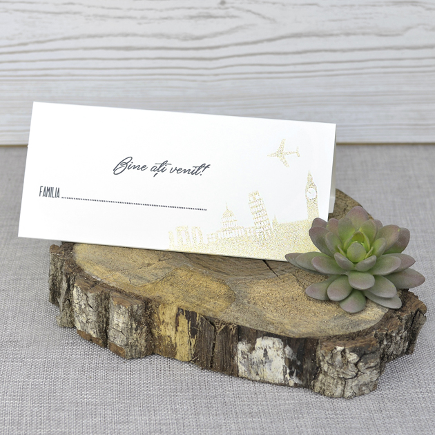 Poza Invitatie