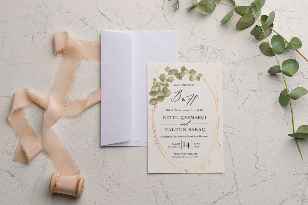 Poza Invitatie