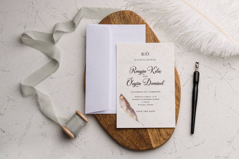 Poza Invitatie