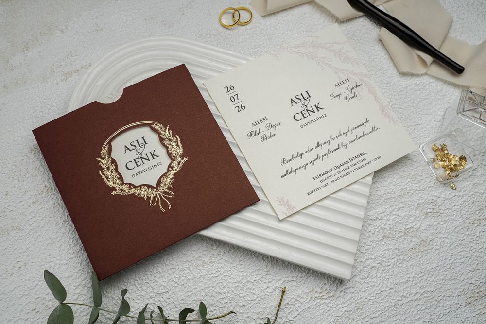 Poza Invitatie