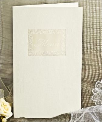 Poza Invitatie