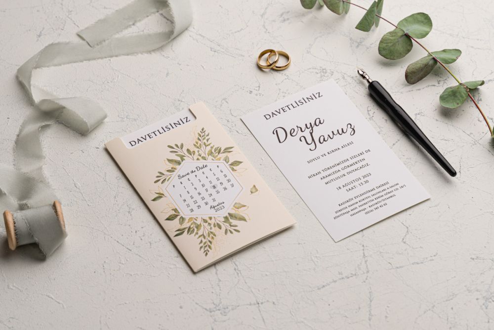 Poza Invitatie