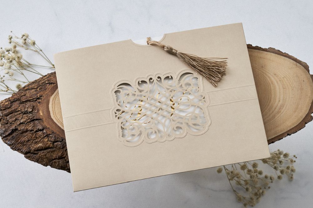 Poza Invitatie