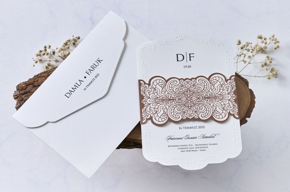 Poza Invitatie