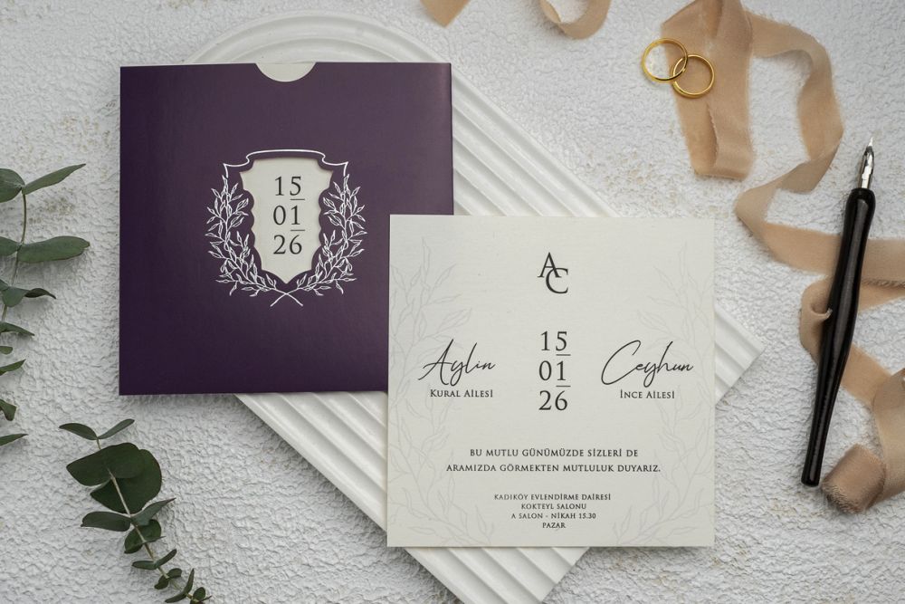 Poza Invitatie
