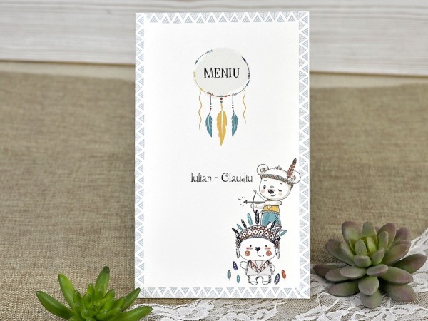 Poza Invitatie