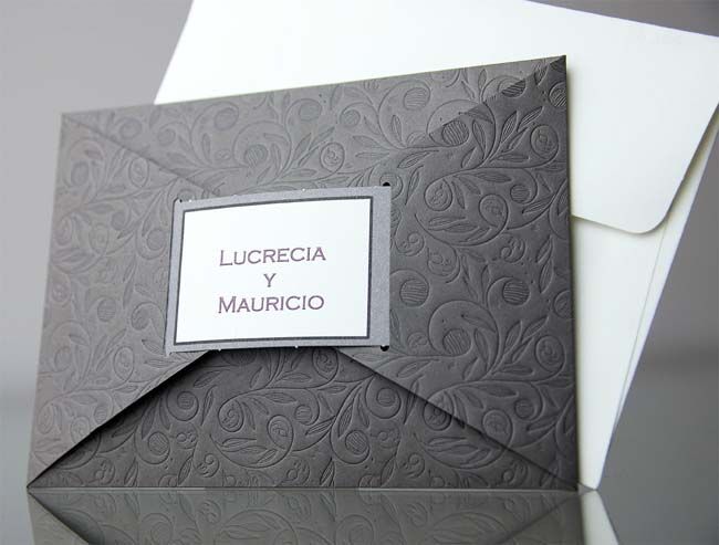 Poza Invitatie