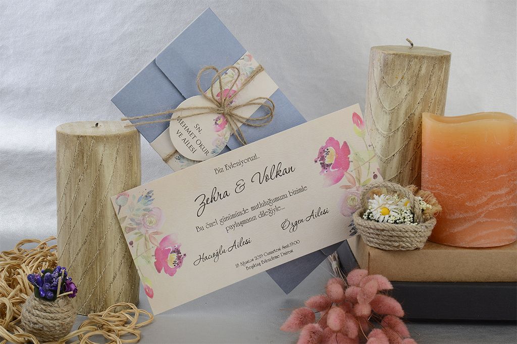 Poza Invitatie