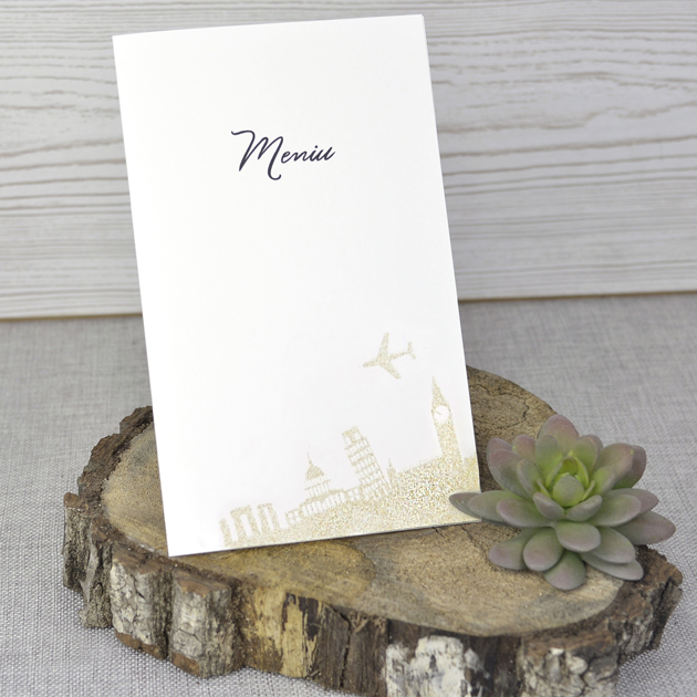 Poza Invitatie