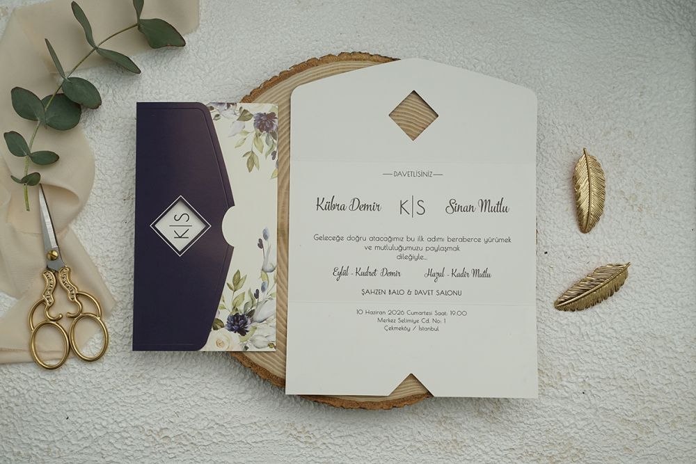 Poza Invitatie