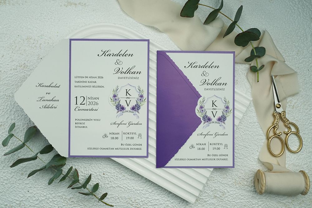 Poza Invitatie
