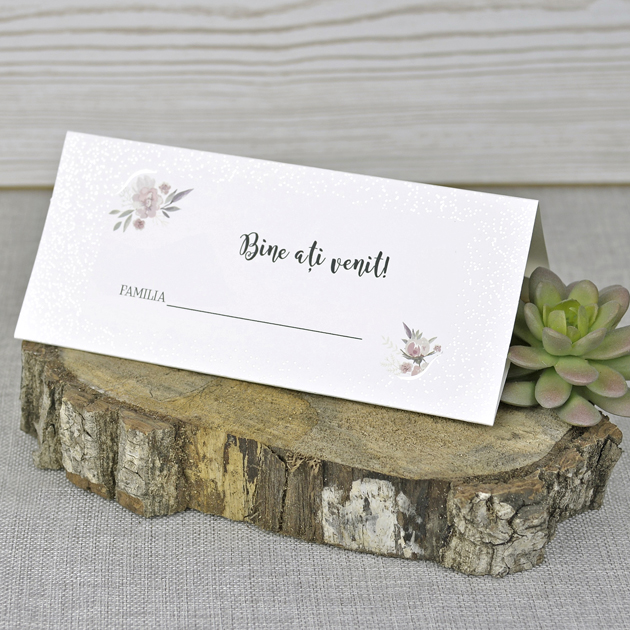 Poza Invitatie