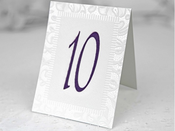 Poza Invitatie