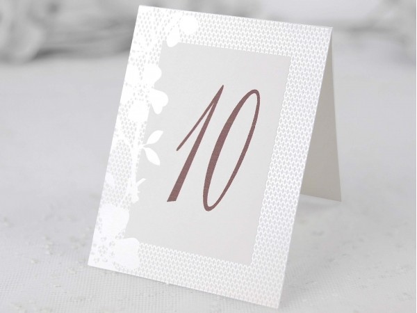 Poza Invitatie