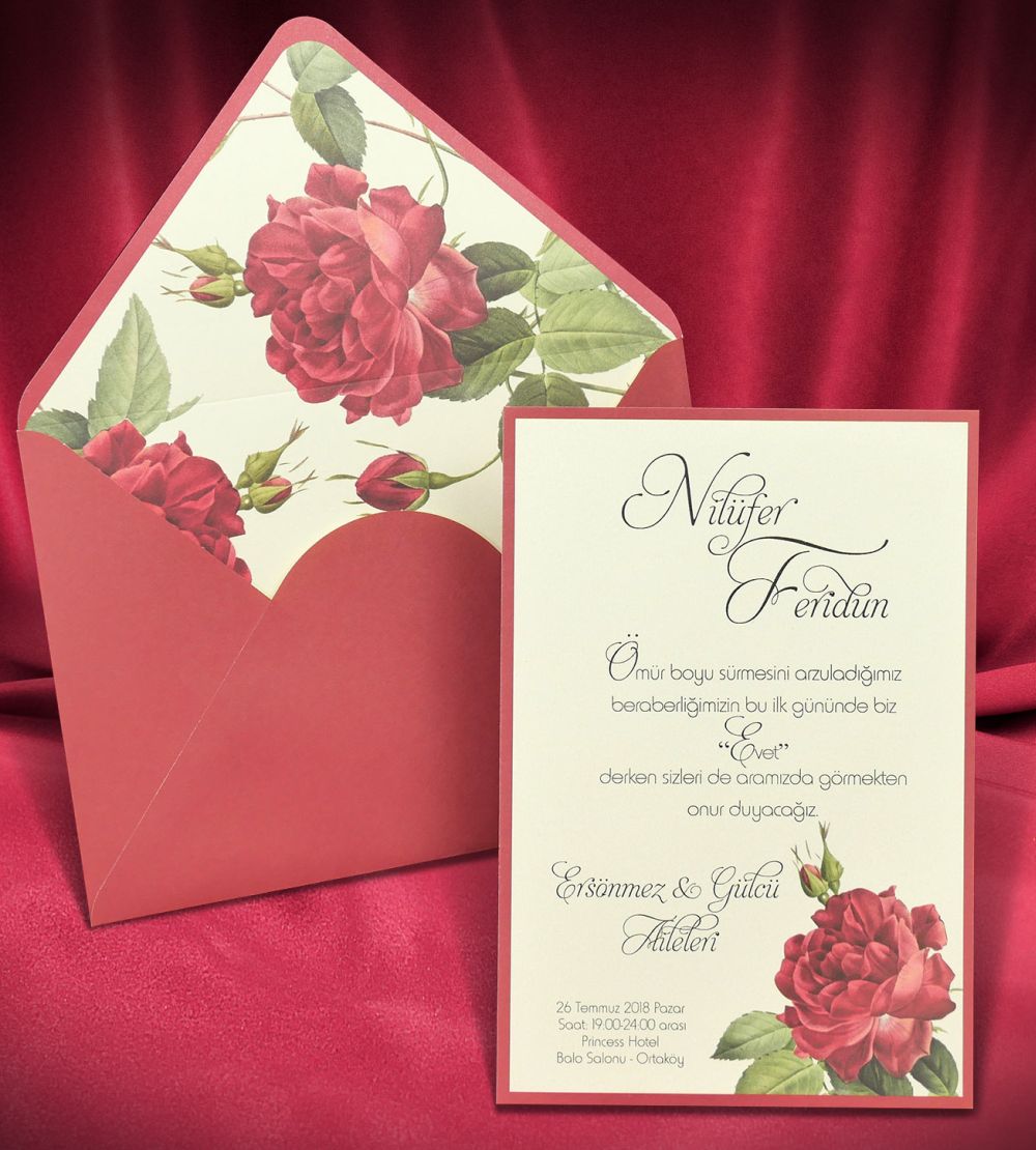 Poza Invitatie