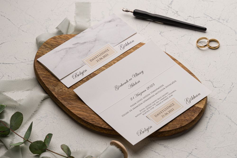 Poza Invitatie