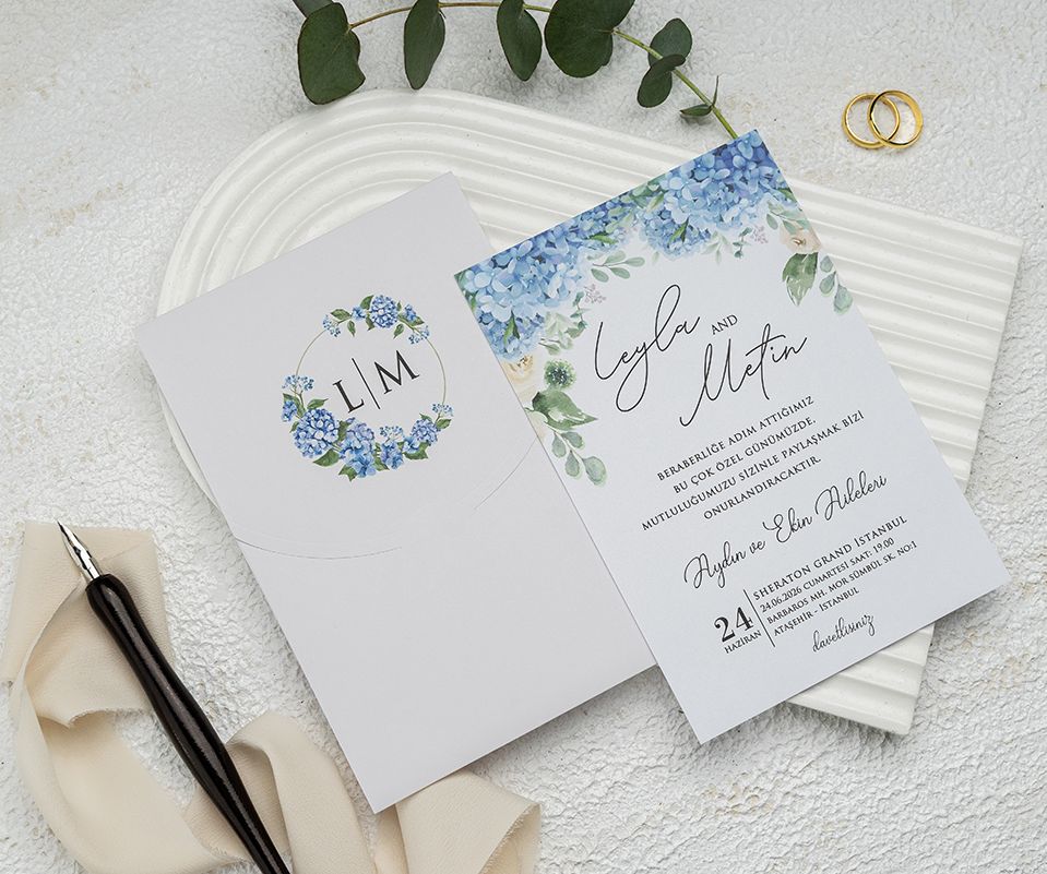 Poza Invitatie