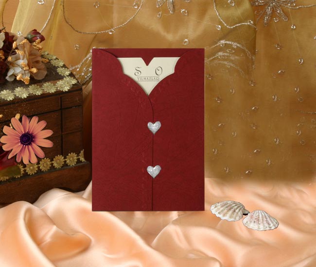 Poza Invitatie