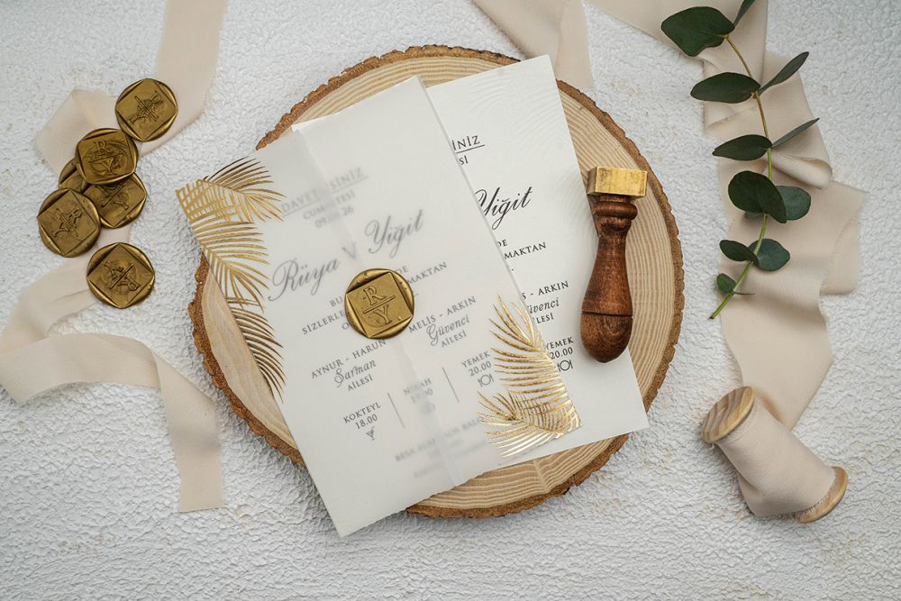 Poza Invitatie