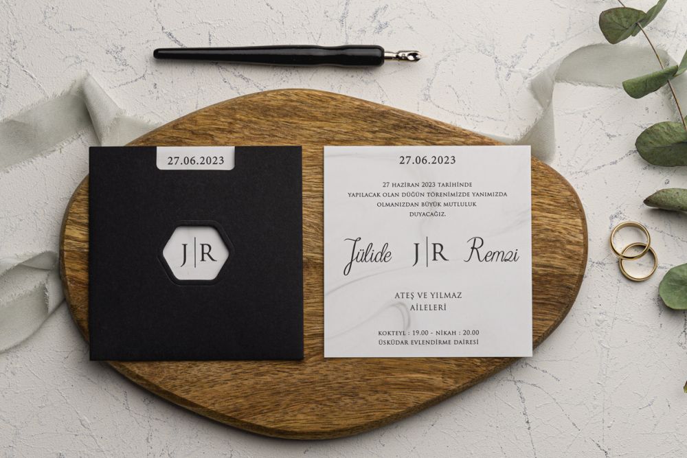 Poza Invitatie