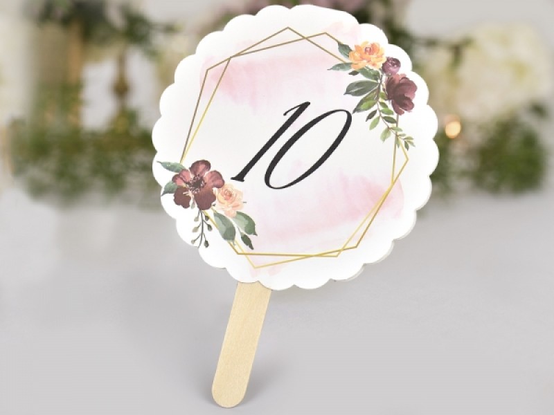 Poza Invitatie