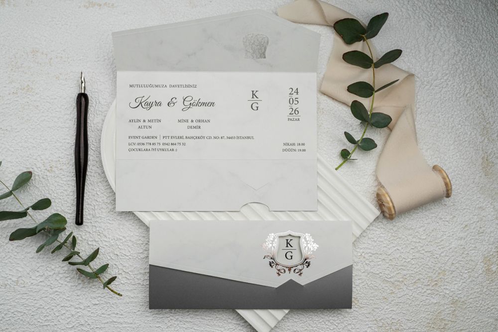 Poza Invitatie
