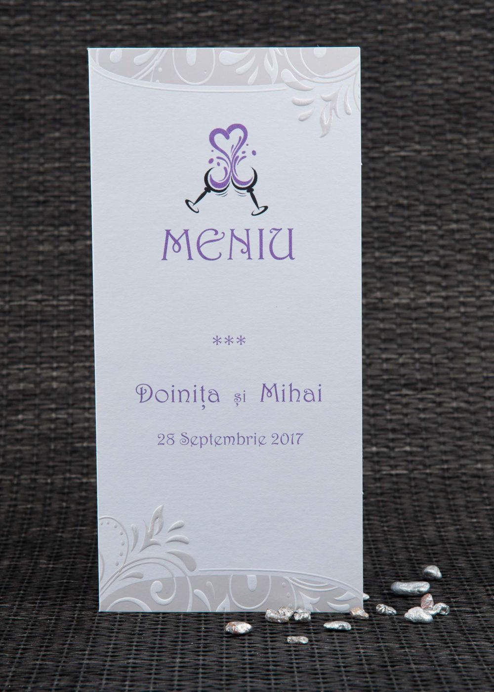 Poza Invitatie