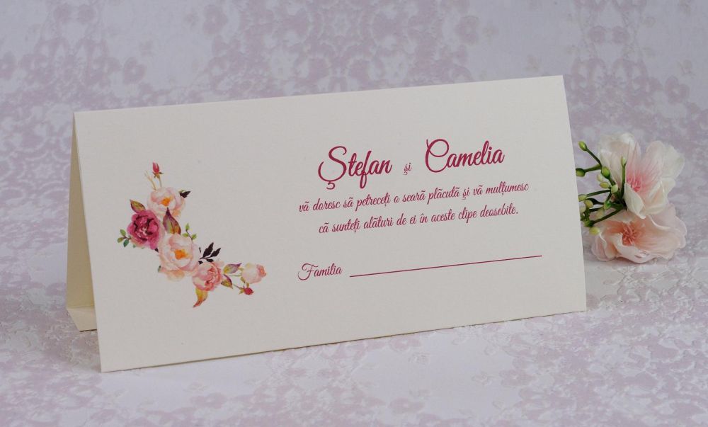 Poza Invitatie