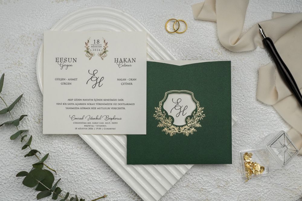 Poza Invitatie