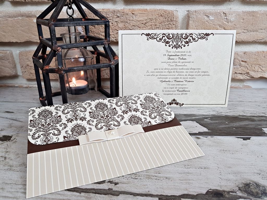 Poza Invitatie