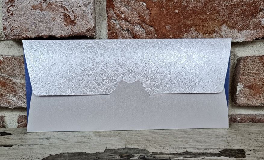 Poza Invitatie