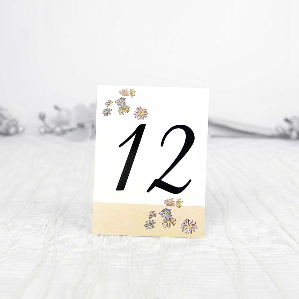Poza Invitatie