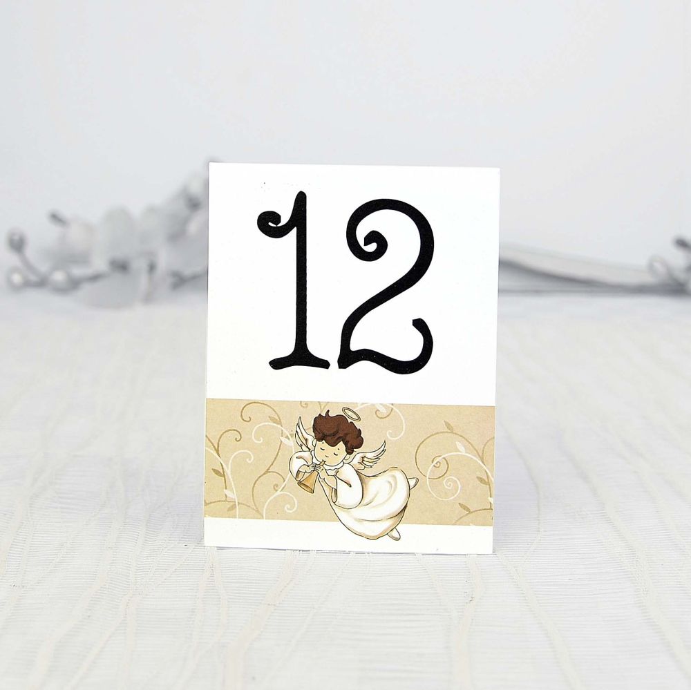 Poza Invitatie