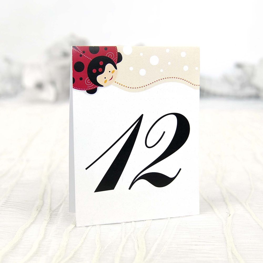 Poza Invitatie