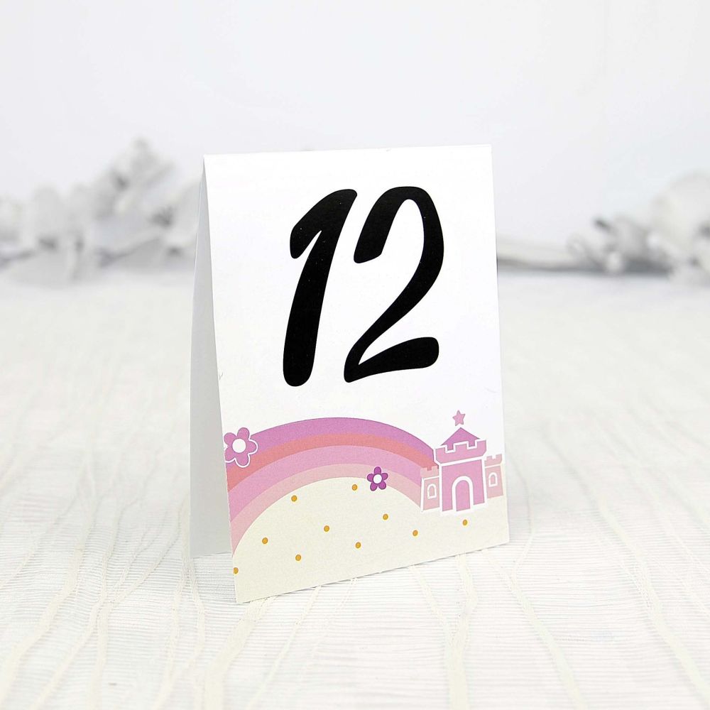 Poza Invitatie