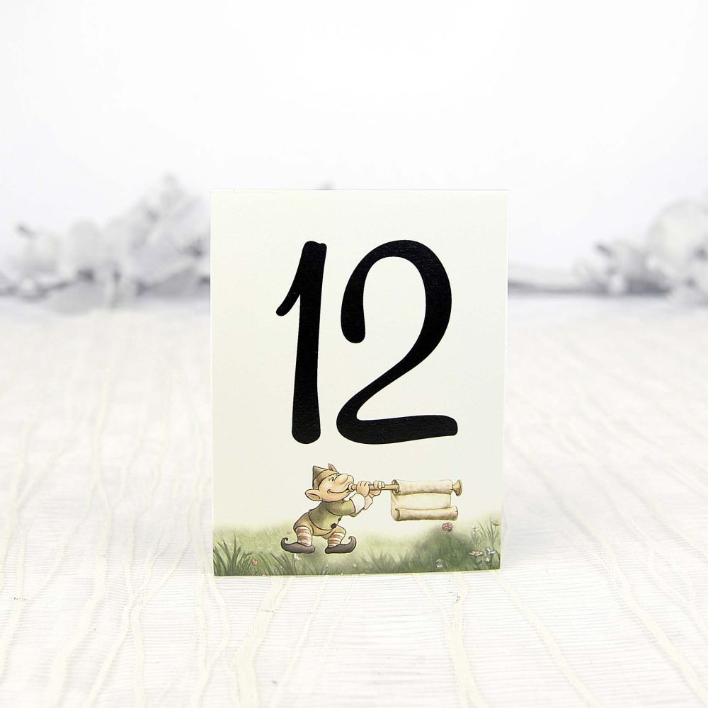 Poza Invitatie