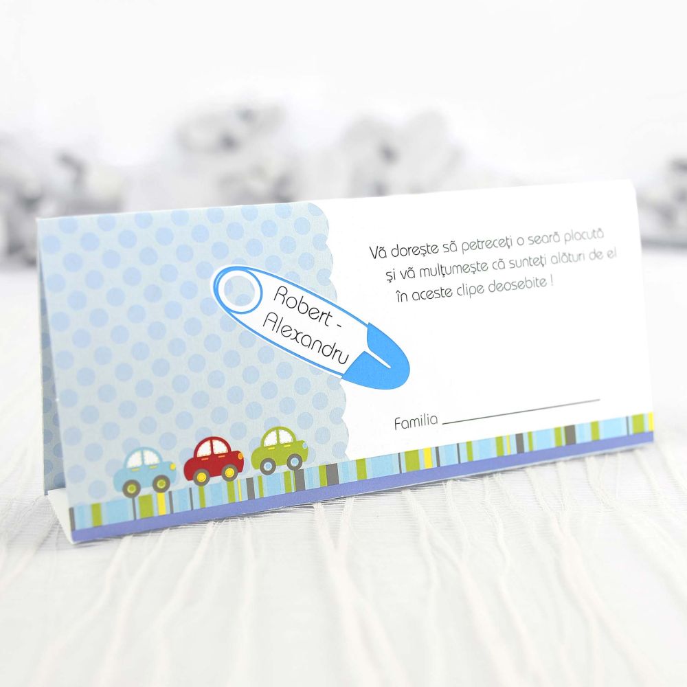 Poza Invitatie
