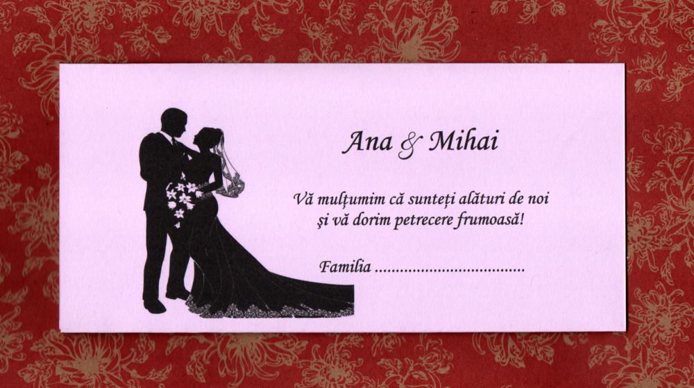 Poza Invitatie