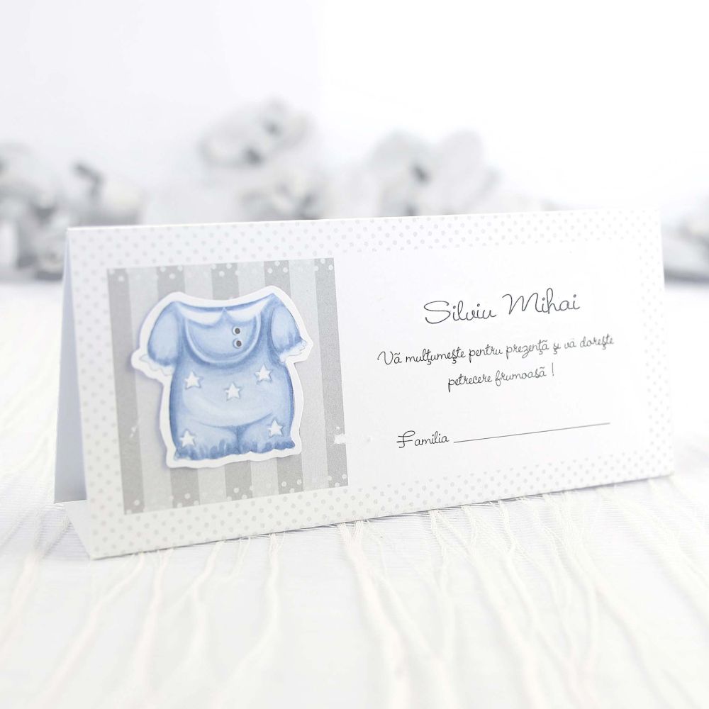 Poza Invitatie