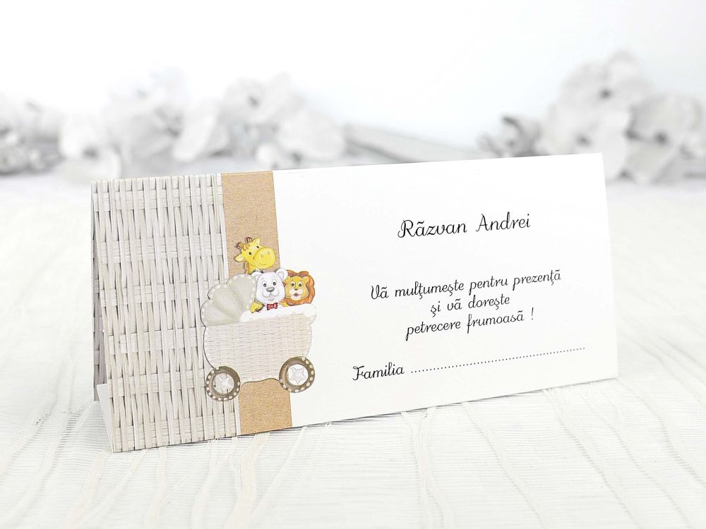 Poza Invitatie