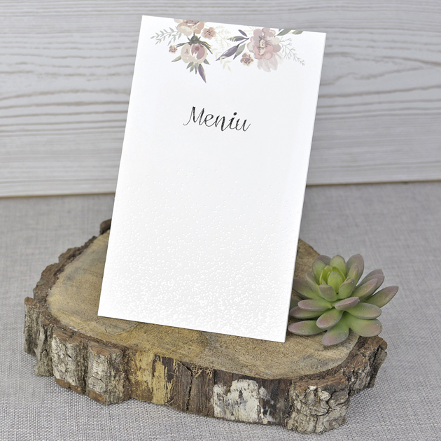 Poza Invitatie
