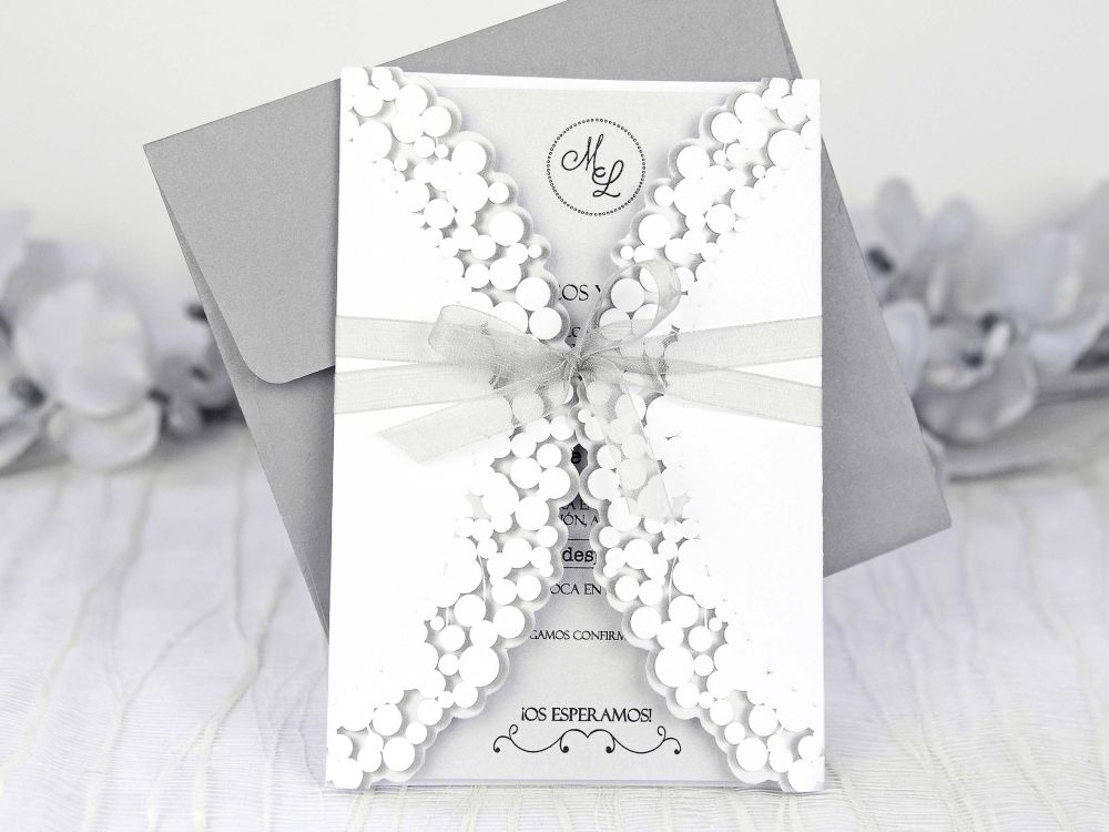 Poza Invitatie