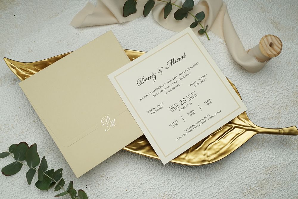 Poza Invitatie