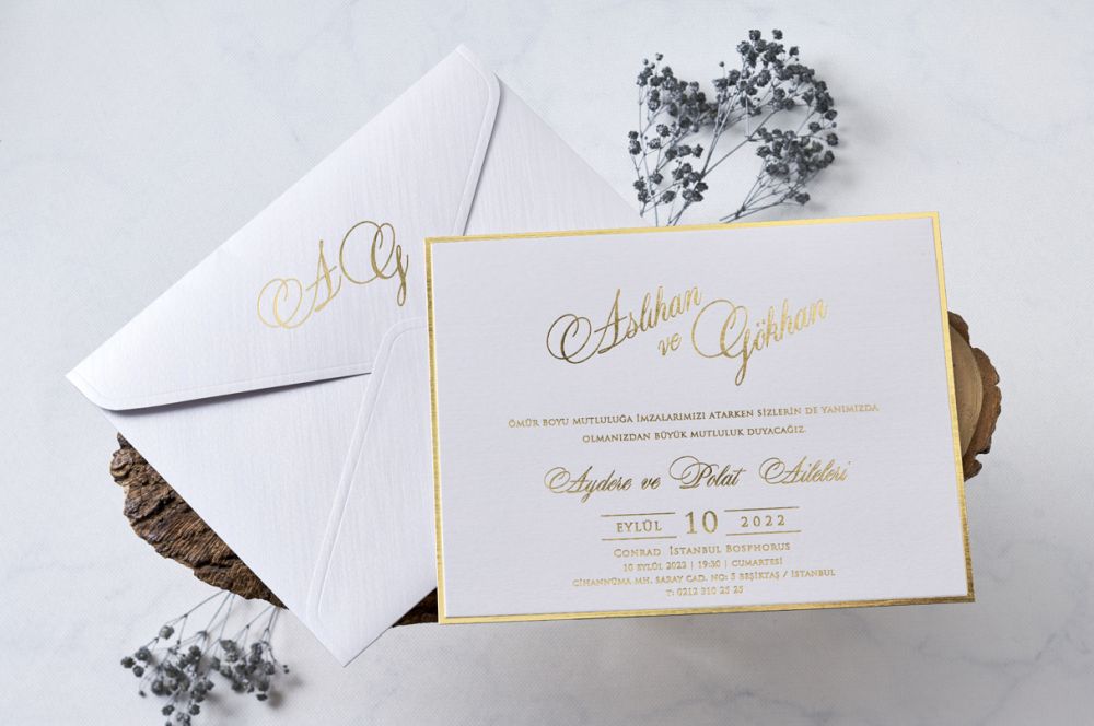 Poza Invitatie