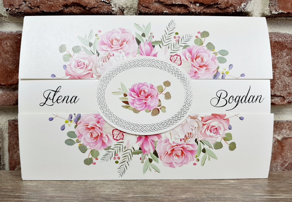 Poza Invitatie