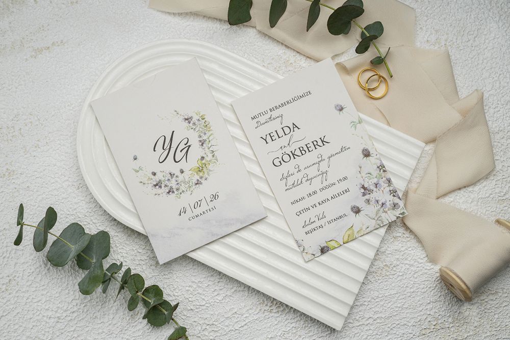 Poza Invitatie
