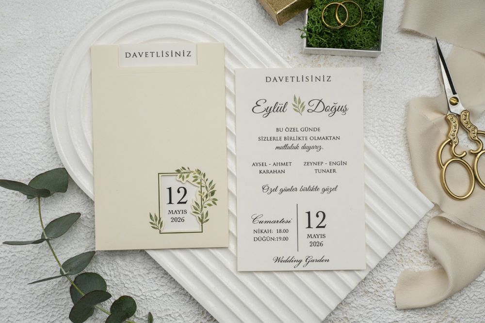 Poza Invitatie